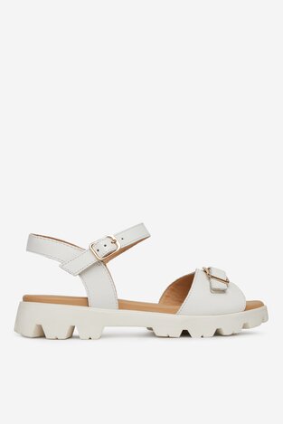 Sandale Lasocki GRD-3134-03 BELA