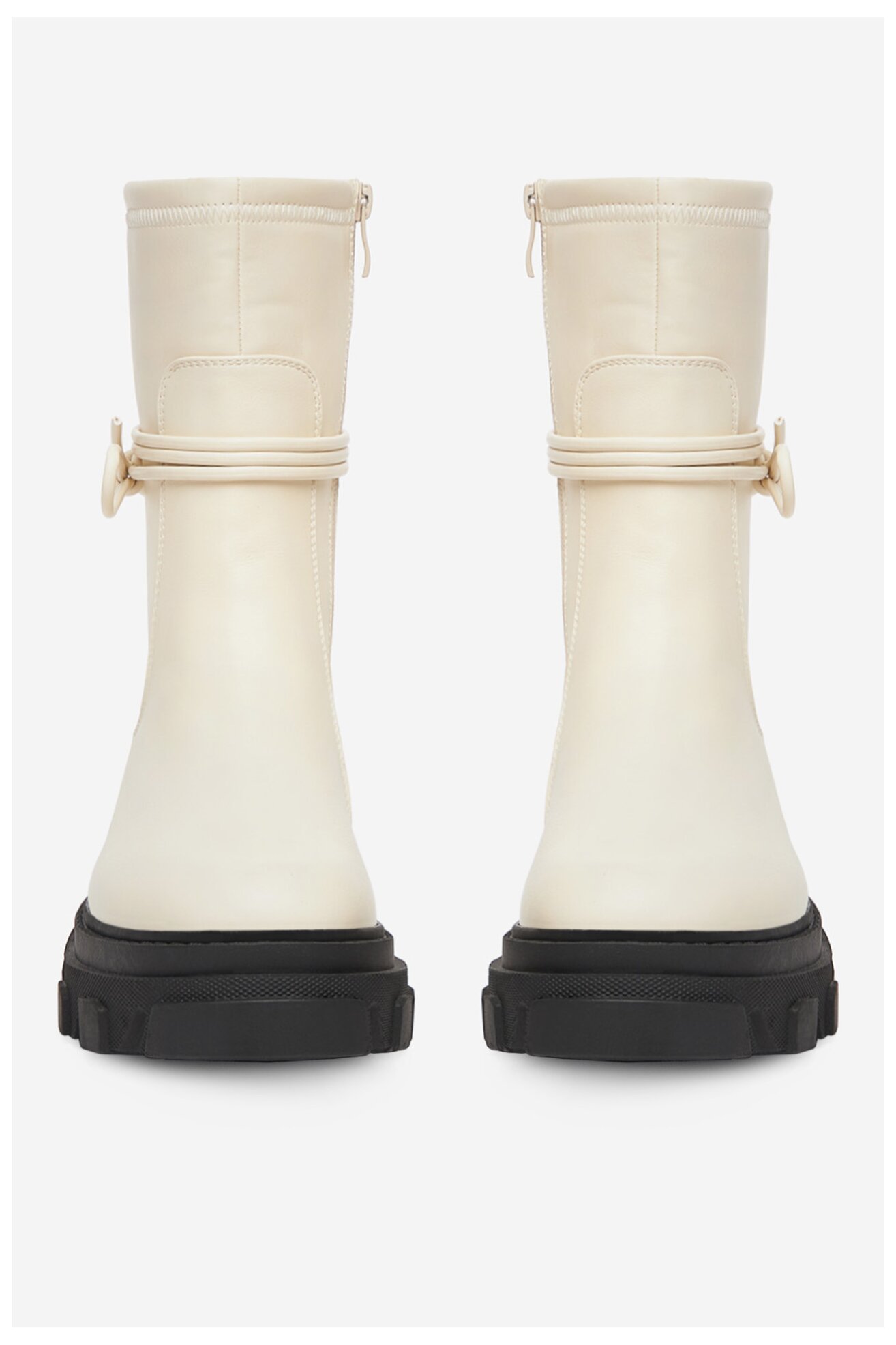 Botki DeeZee 13105 3 MIX