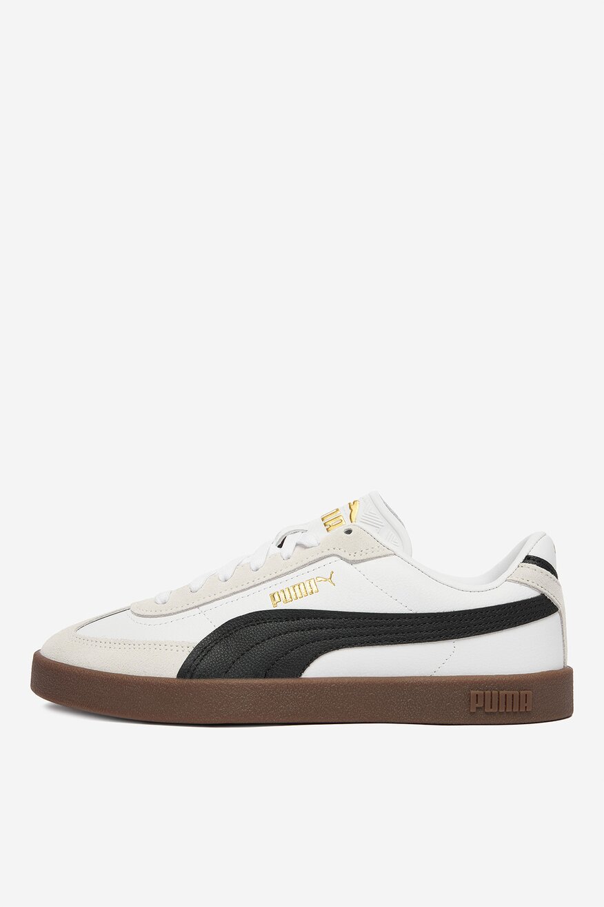 
                Puma - CLUB II ERA JR - 5906751541623