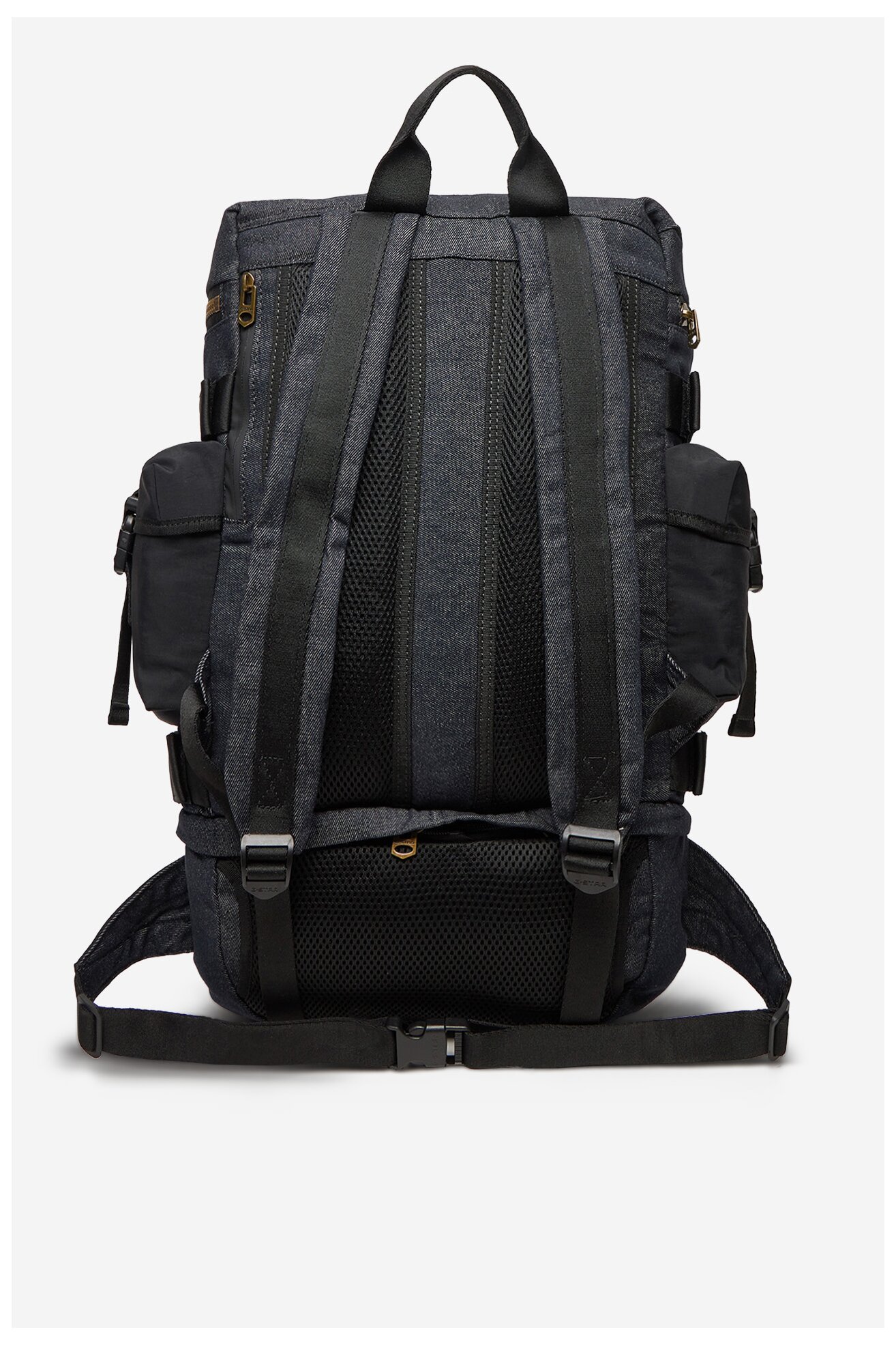 Ranac G-STAR RAW GSR-B-019-07 CRNA