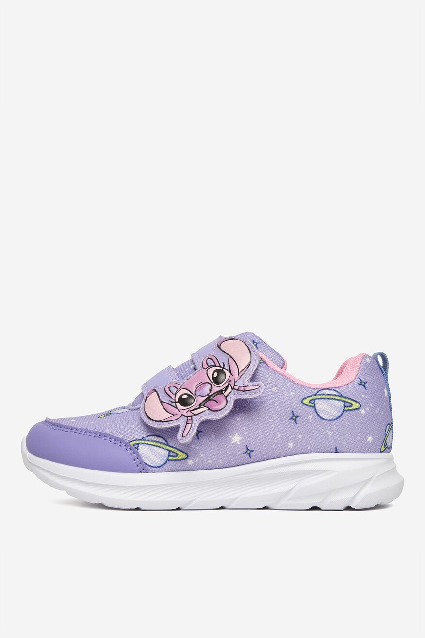 
                Disney Classics - Sneakersy - 5906751560914