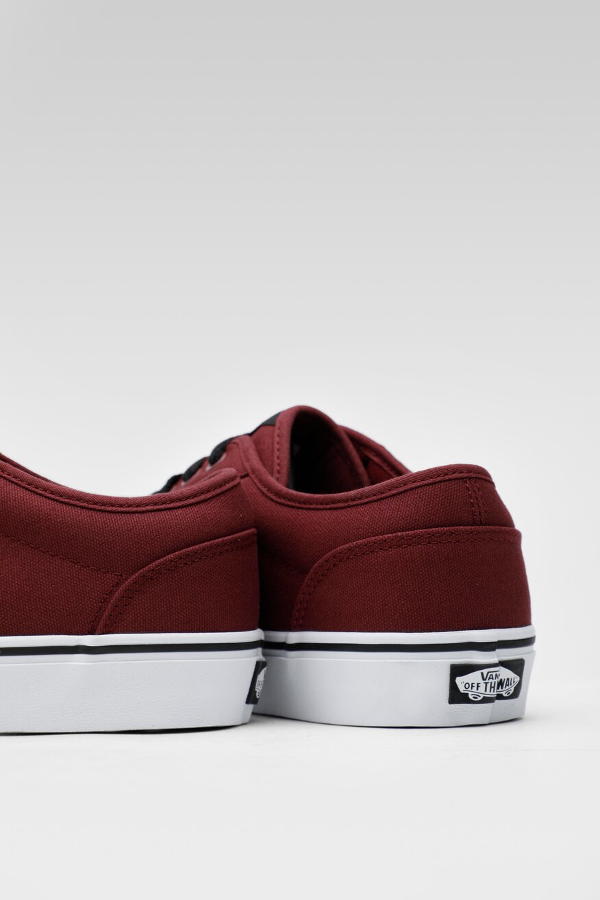 
                Vans - ATWOOD - 5904862151663