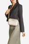 Geantă de mână NINE WEST LX10049 AURIU