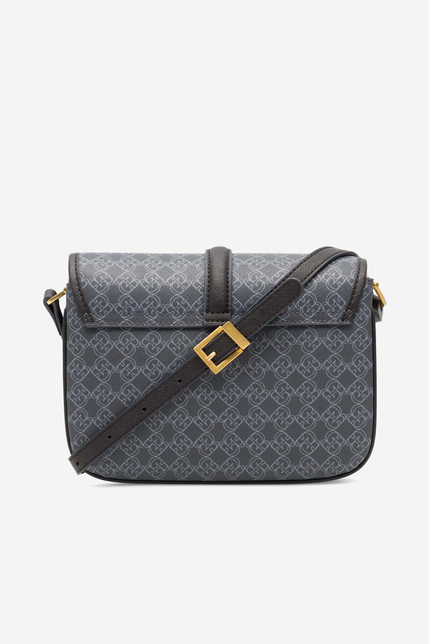 
                Torba Gino Rossi CRNA - 5905588137221