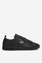 Спортни обувки LACOSTE C-COURT BASE 51SMA0177_02H ЧЕРЕН
