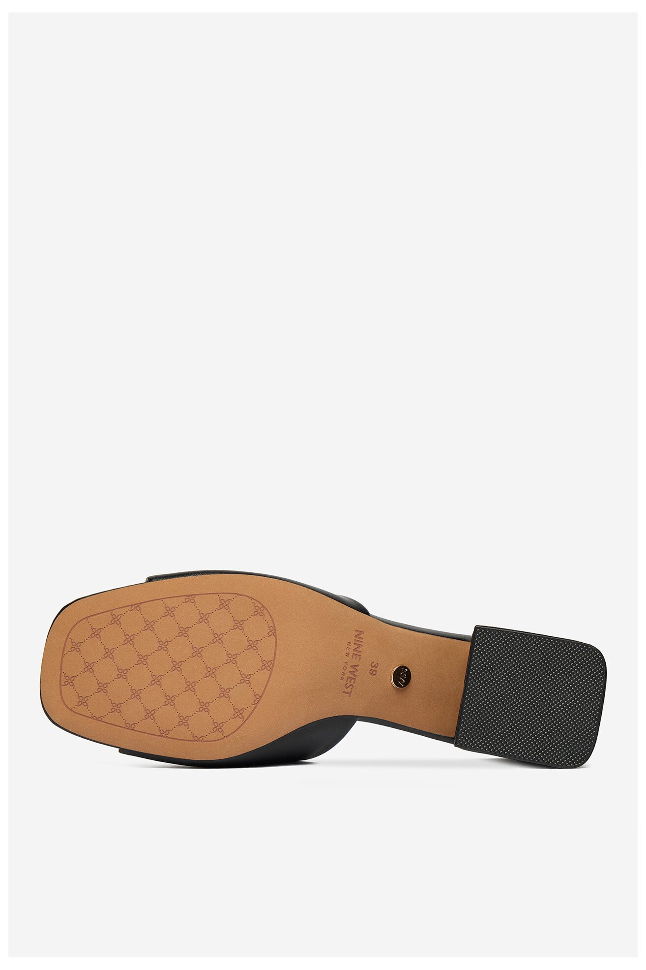 Джапанки NINE WEST CEO-6223-9 ЧЕРЕН