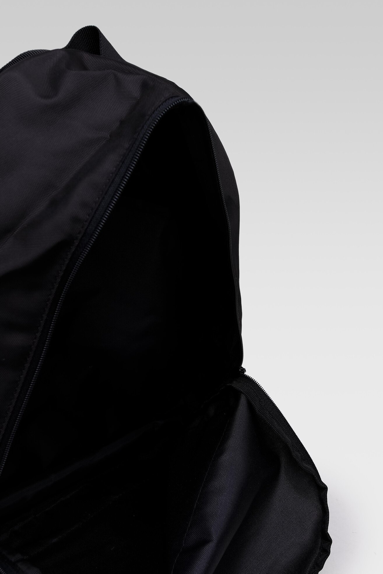 Plecak Reebok MYT BACKPACK H36583 Czarny