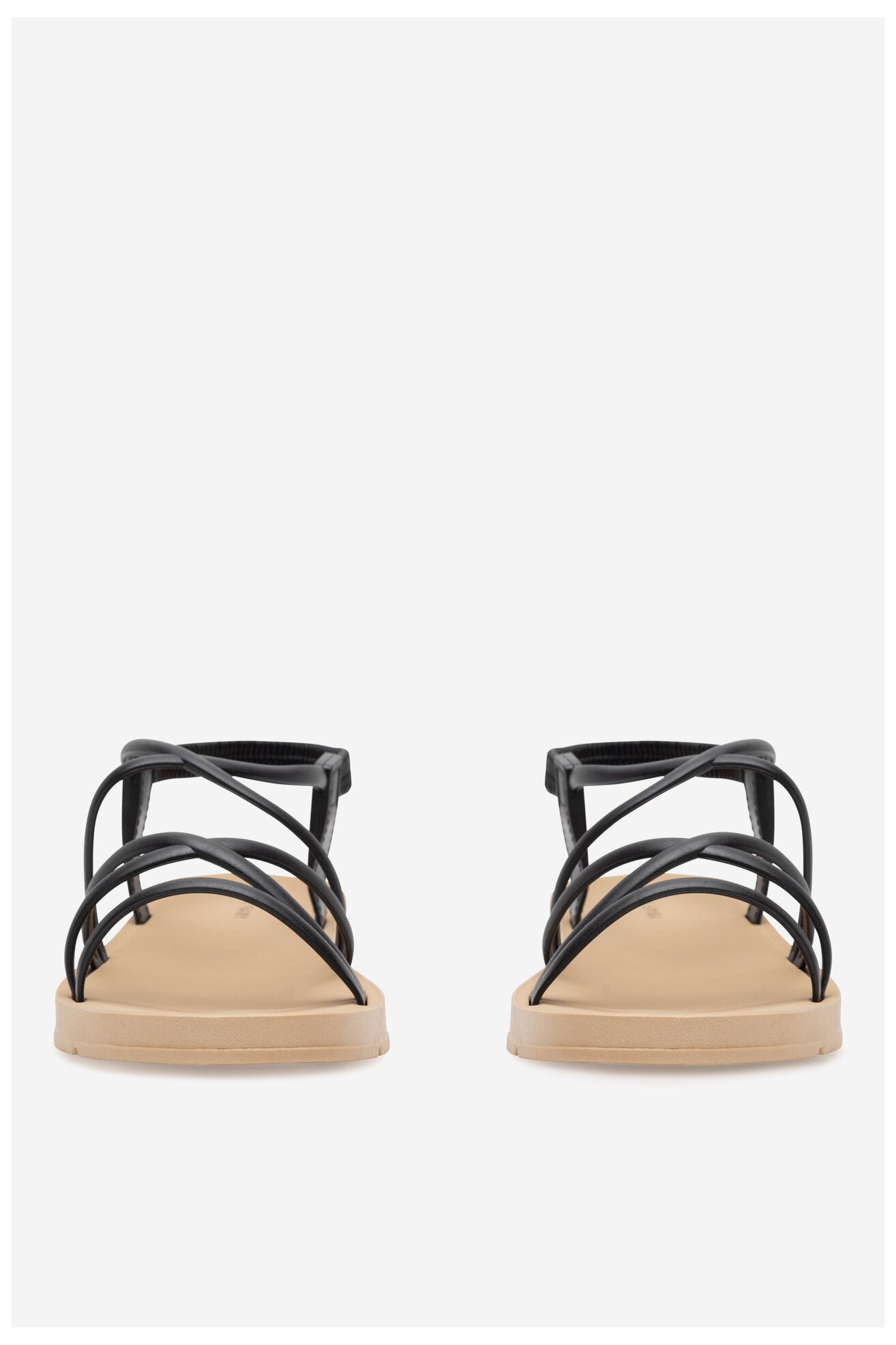 Sandale Jenny Fairy WYL1610-5 NEGRU