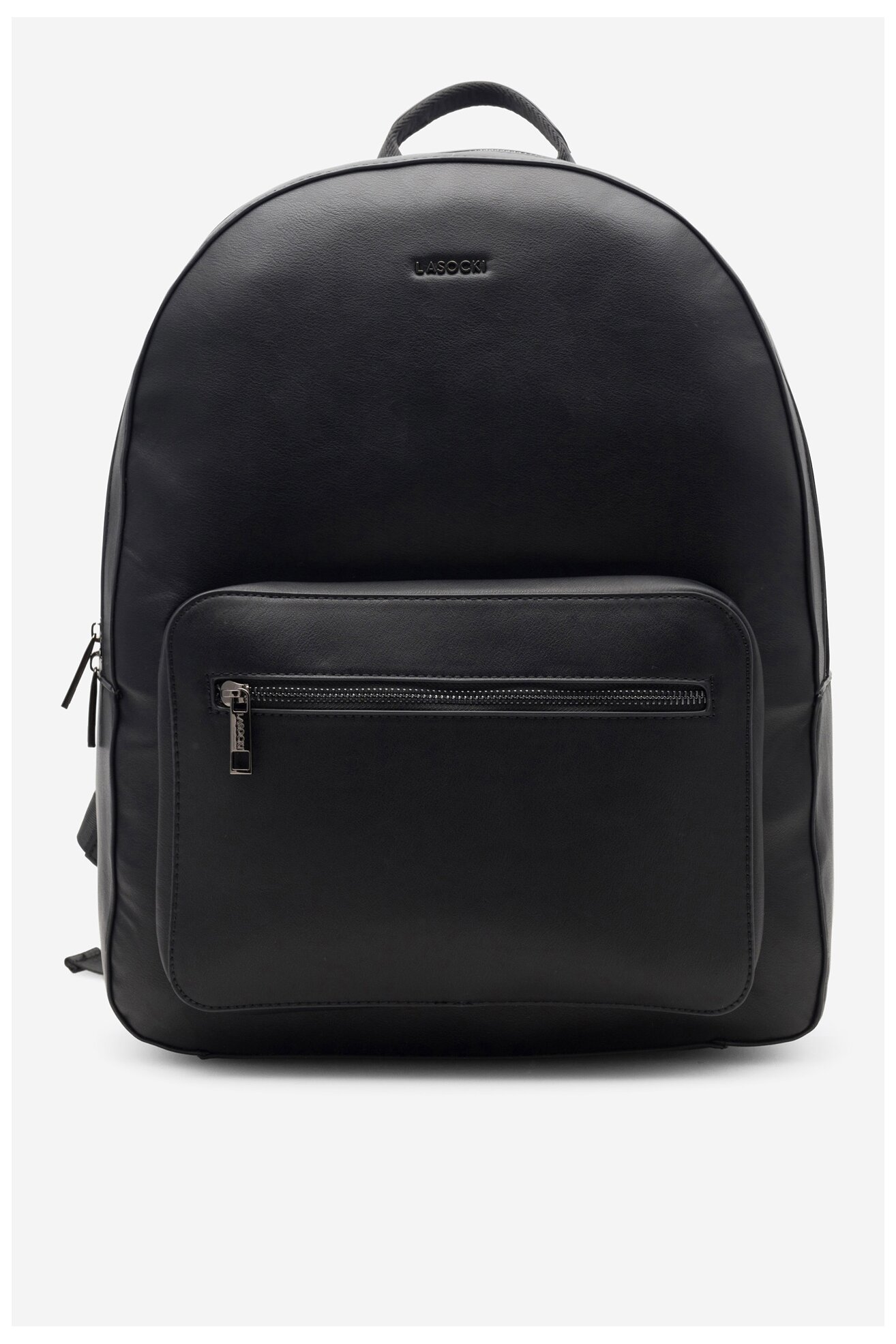 Ranac Lasocki LASOCKI-M-04-A23 CRNA