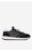 Sneakers G-STAR RAW CEO-XAVI-02 Czarny
