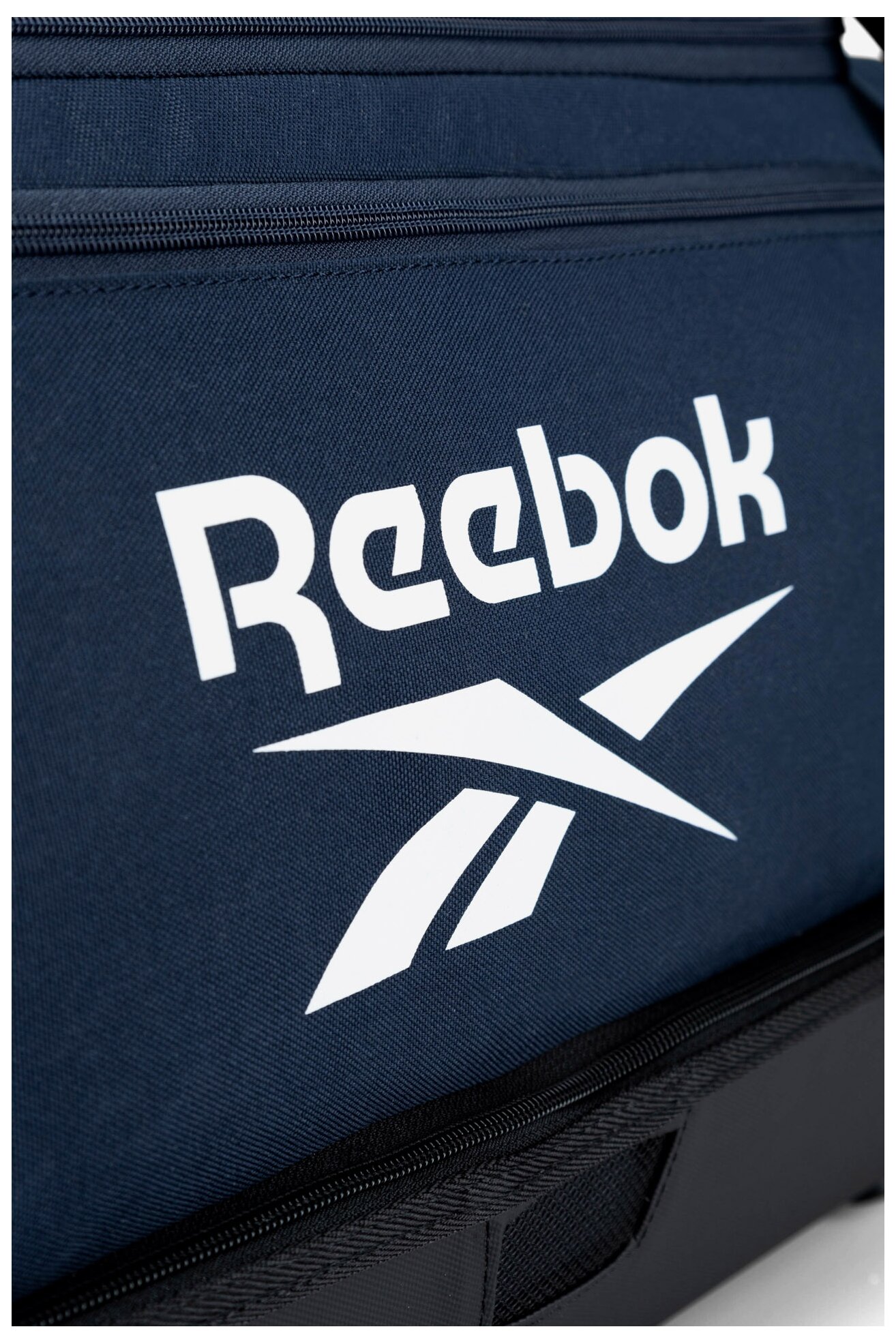 Utazó táska Reebok RBK-011-CCC-05 SÖTÉTKÉK