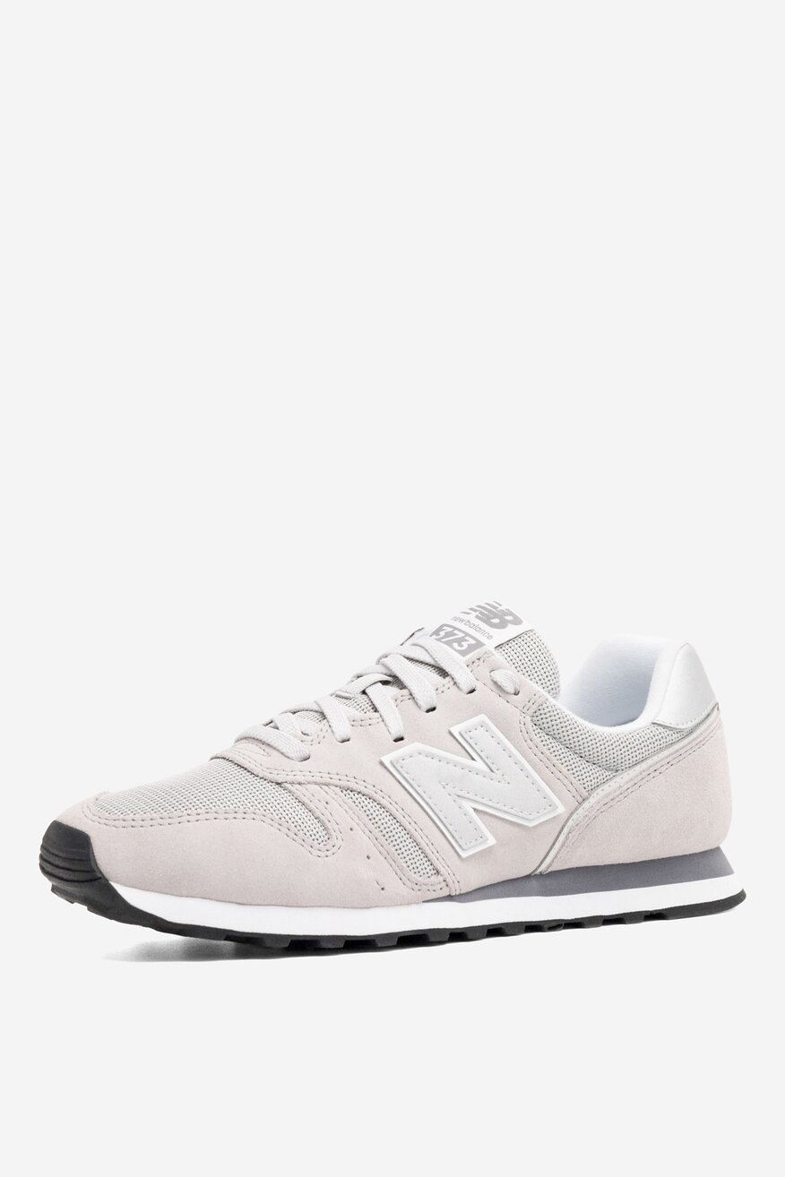 
                New Balance - ML373CE2 - 5904862459301