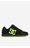 Кросівки спортивні DC Shoes GAVELER ADYS100536-BL4 ЧОРНИЙ