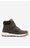 Черевики Action Boy AVO-TM9090-003(IV)CH ХАКІ
