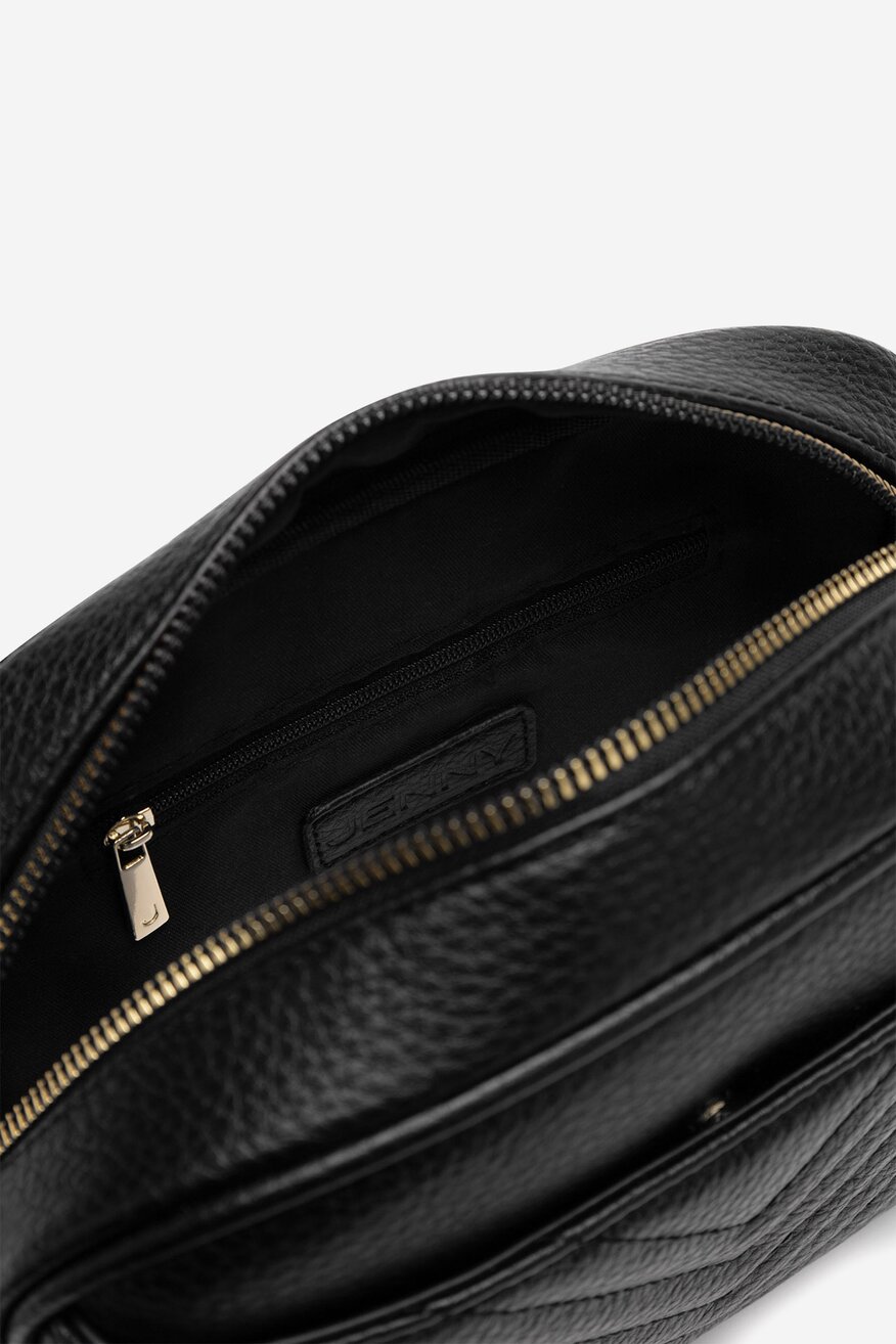 
                Torba Jenny CRNA - 5903419911118