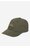 Kačket QUIKSILVER QS-M3-002-SS25 ZELENA
