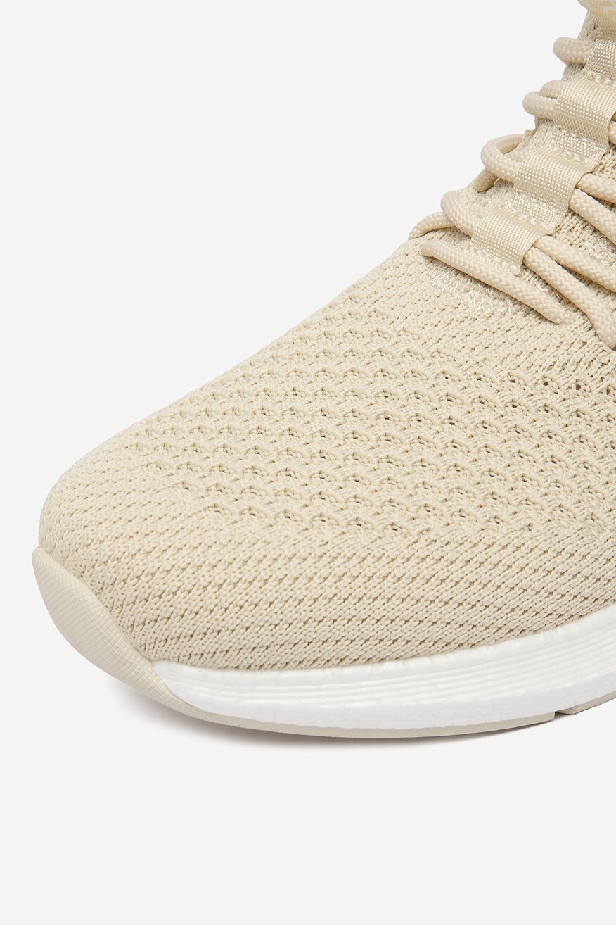 
                Go Soft - Sneakersy - 5906751913611