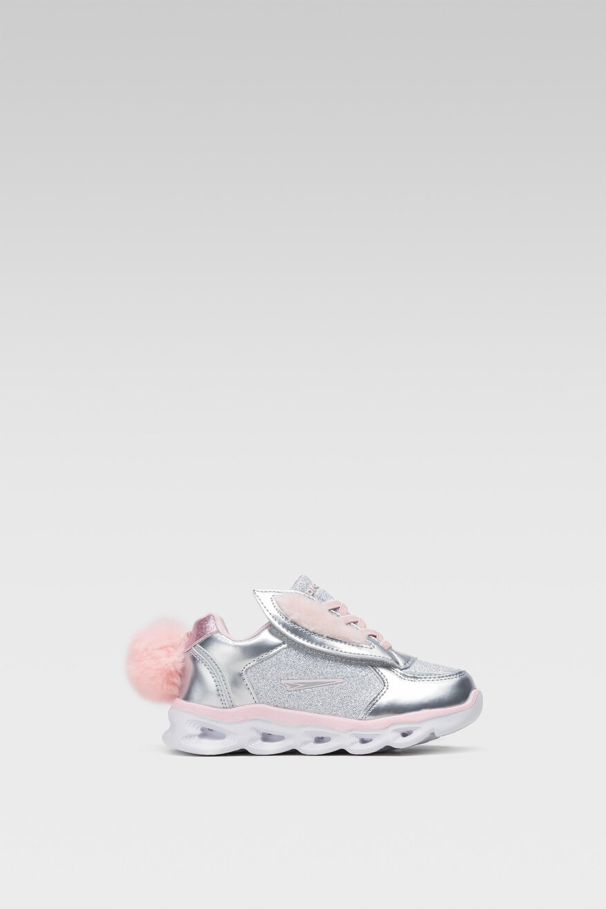 Sprandi - TAILYE - 5904862495903