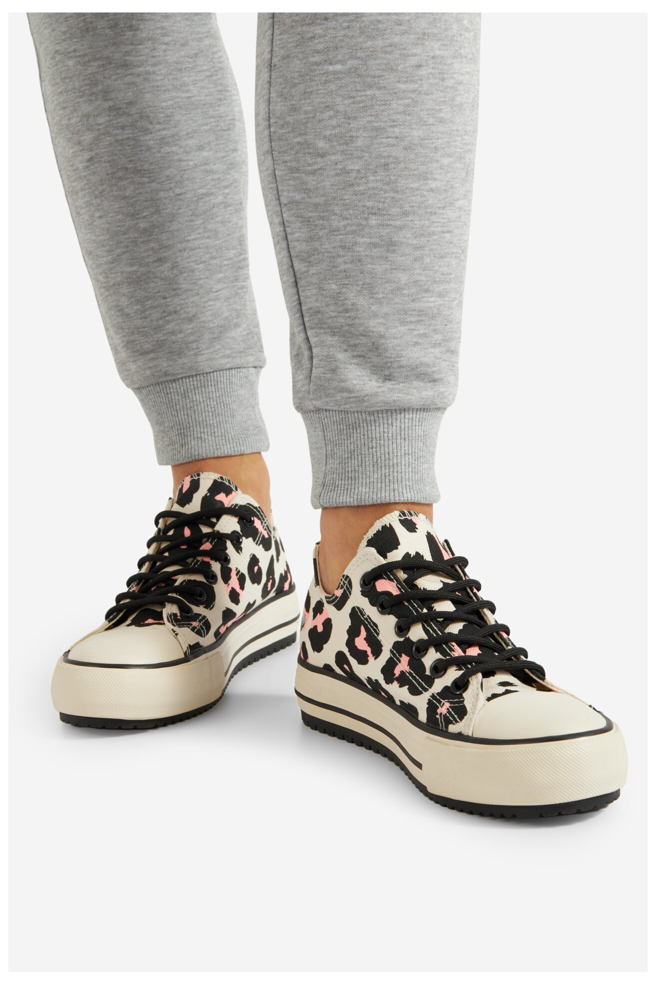 Кецове Jenny Fairy WFA3011-1 БЕЖОВ