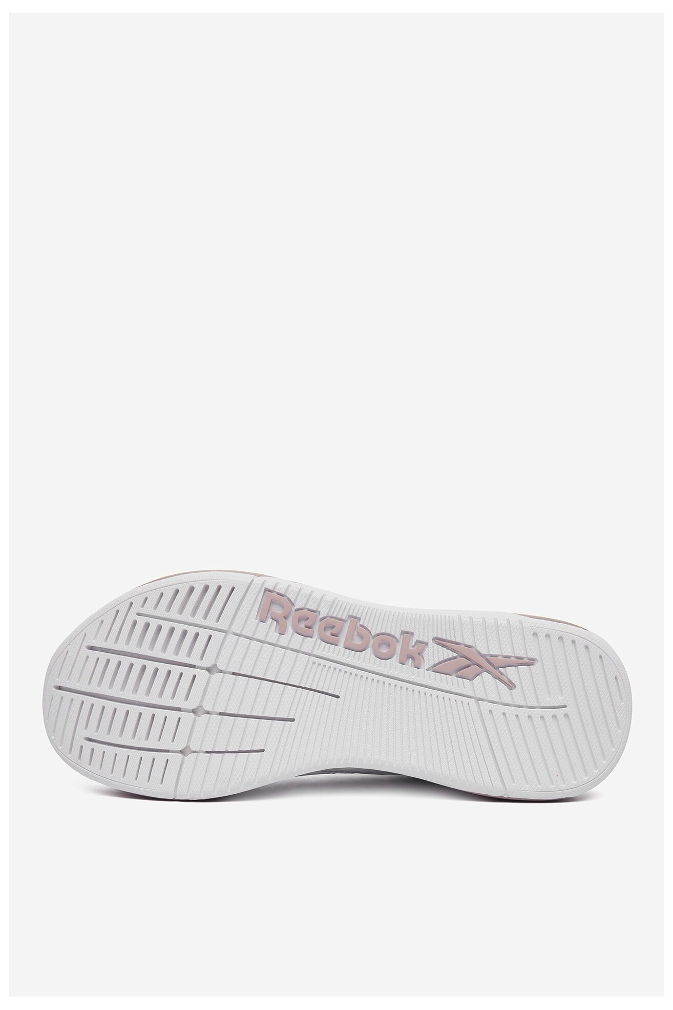 Obuwie sportowe Reebok EO-NANO X5 EDGE 100249417 Biały