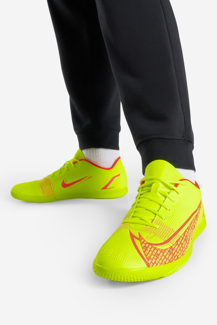 
                Nike - VAPOR 14 CLUB IC - 2230072315100