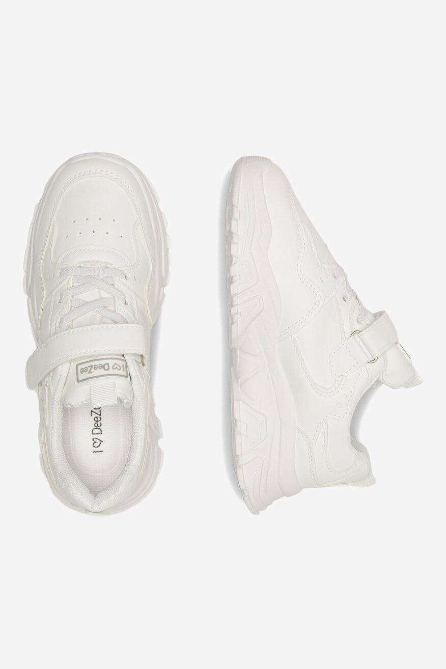 DeeZee - Sneakersy - 5905588353805