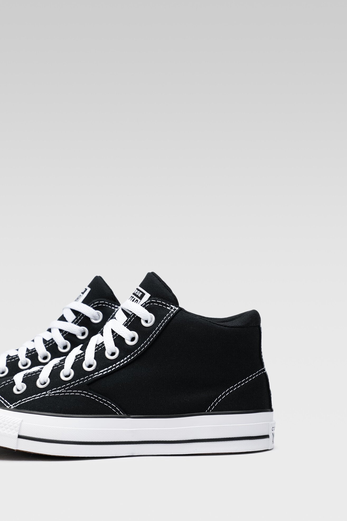 Trampki Converse CHUCK TAYLOR ALL STAR A00811C Czarny