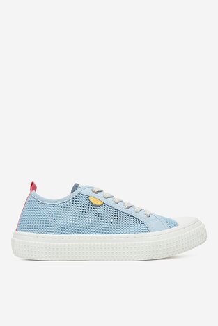 Sportska obuća ROXY V12-908 SVETLO PLAVA