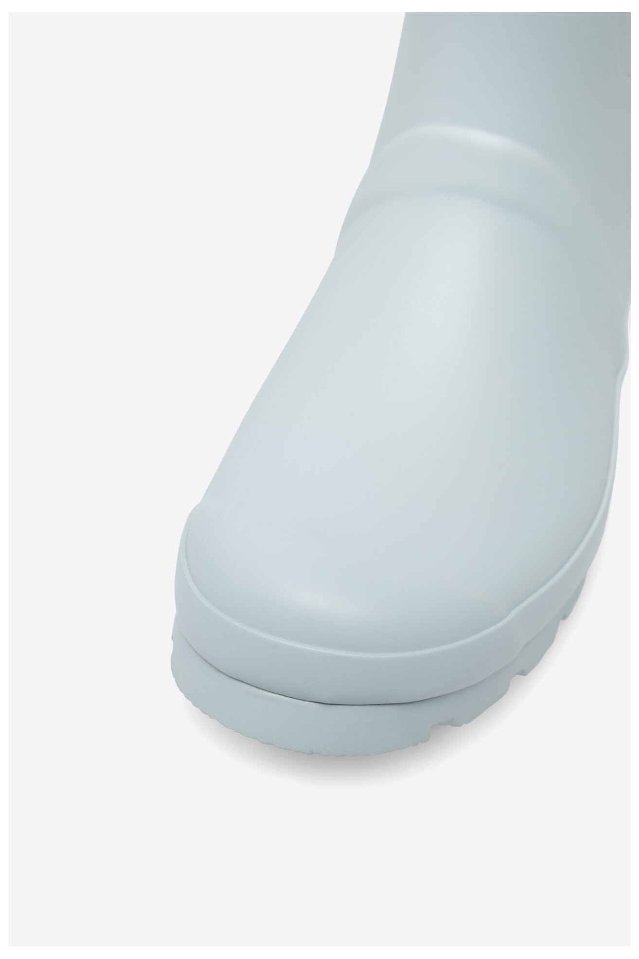 Cizme de cauciuc HUNTER HFW-002. ALBASTRU DESCHIS