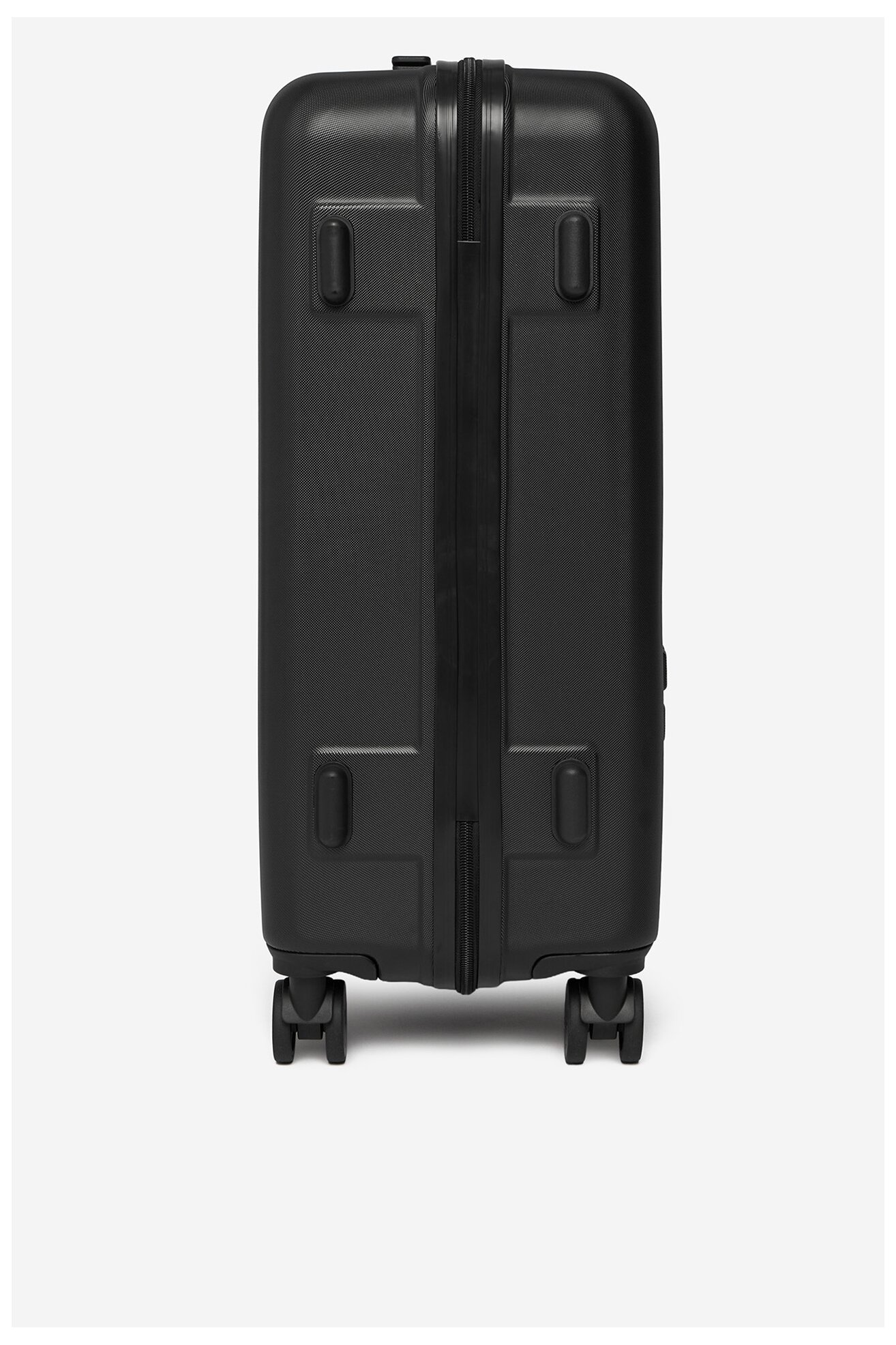 Kofer Beverly Hills Polo Club CEO-BHPC-M-003-08-BLACK CRNA