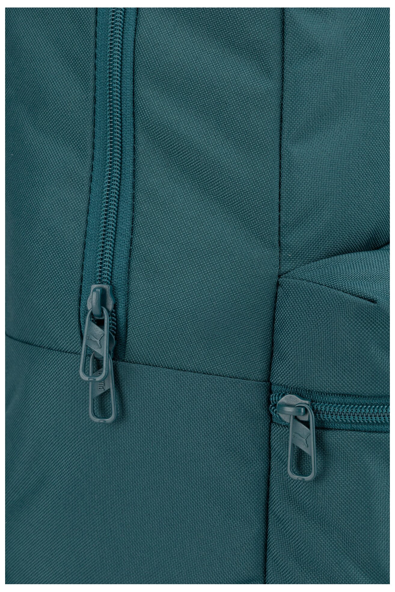 Plecak Puma PHASE BACKPACK 7994334 Zielony