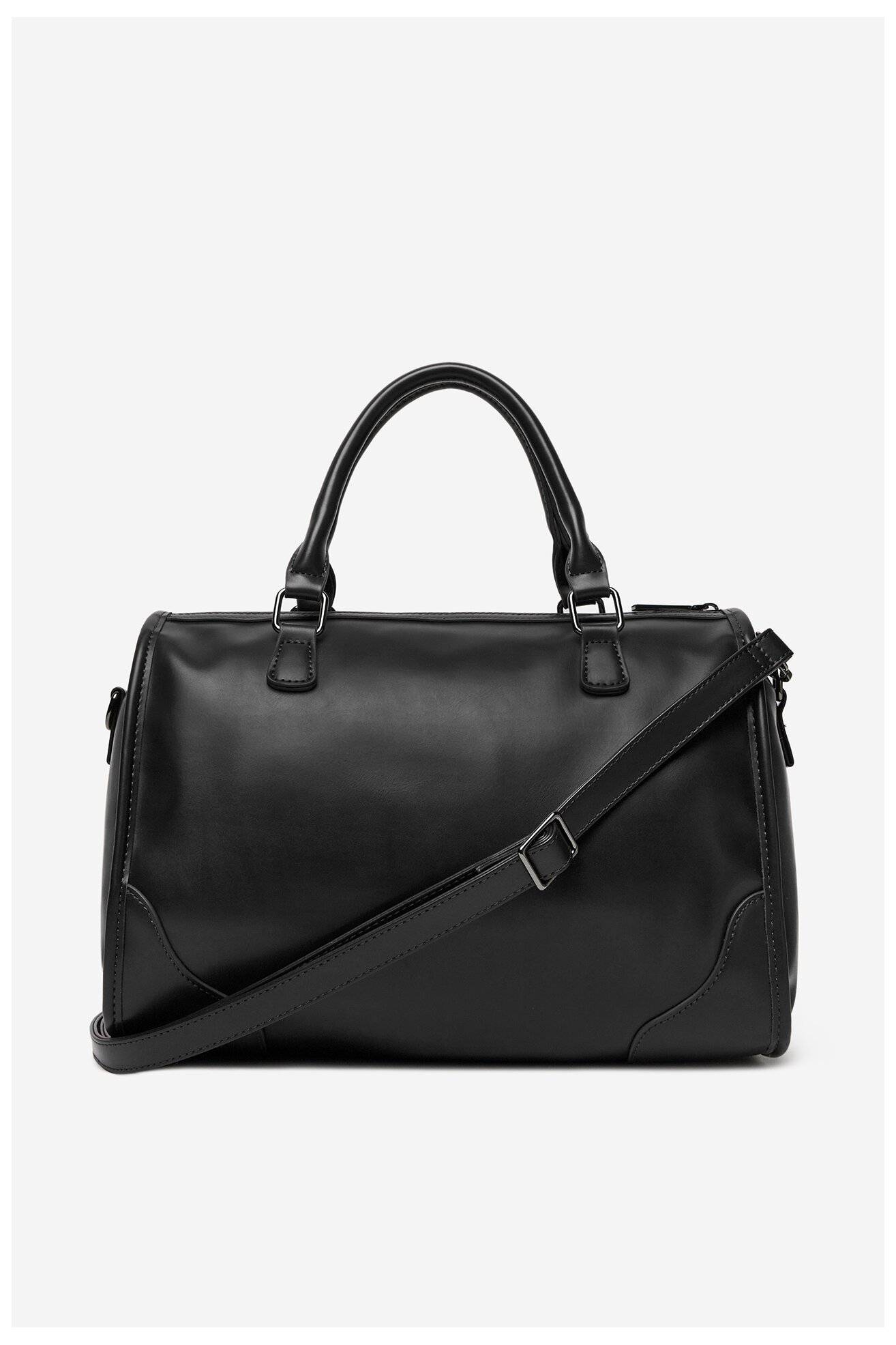 Torba Jenny C-JNY-M-013-08 CRNA