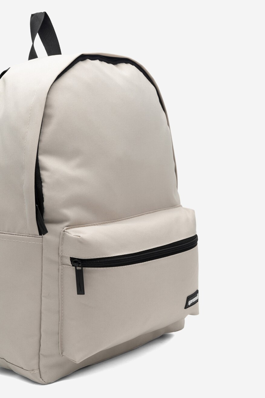 Rucsac Sprandi BEJ - 5905588725527