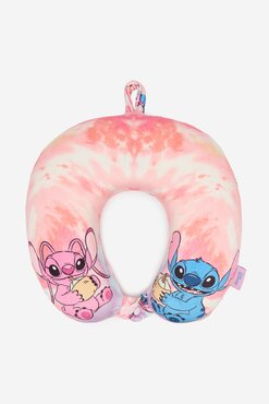 Poduszka Disney Classics CEO-ACCCS-SS26-317DCLS MIX