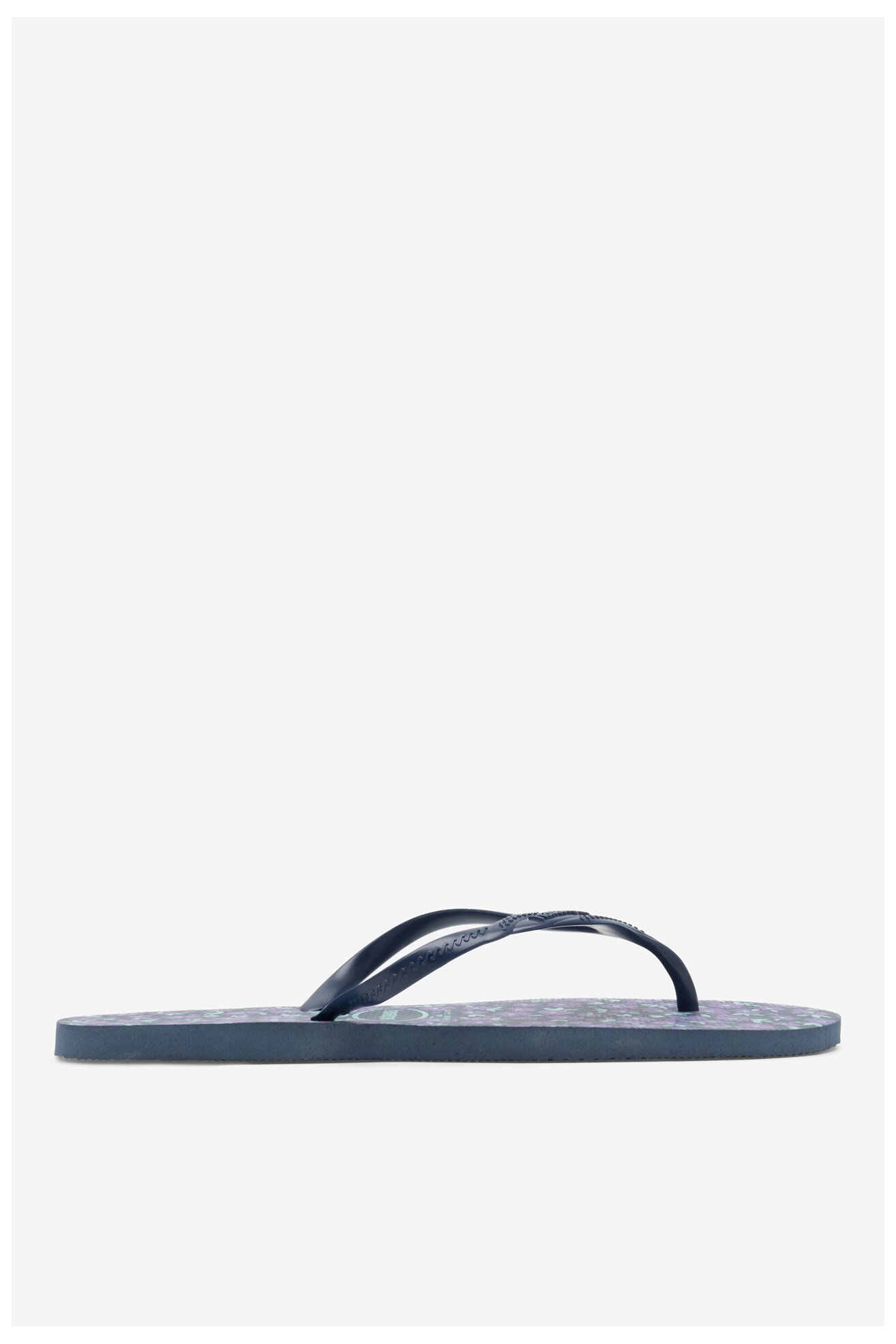 Klapki Havaianas 41445119071 MIX