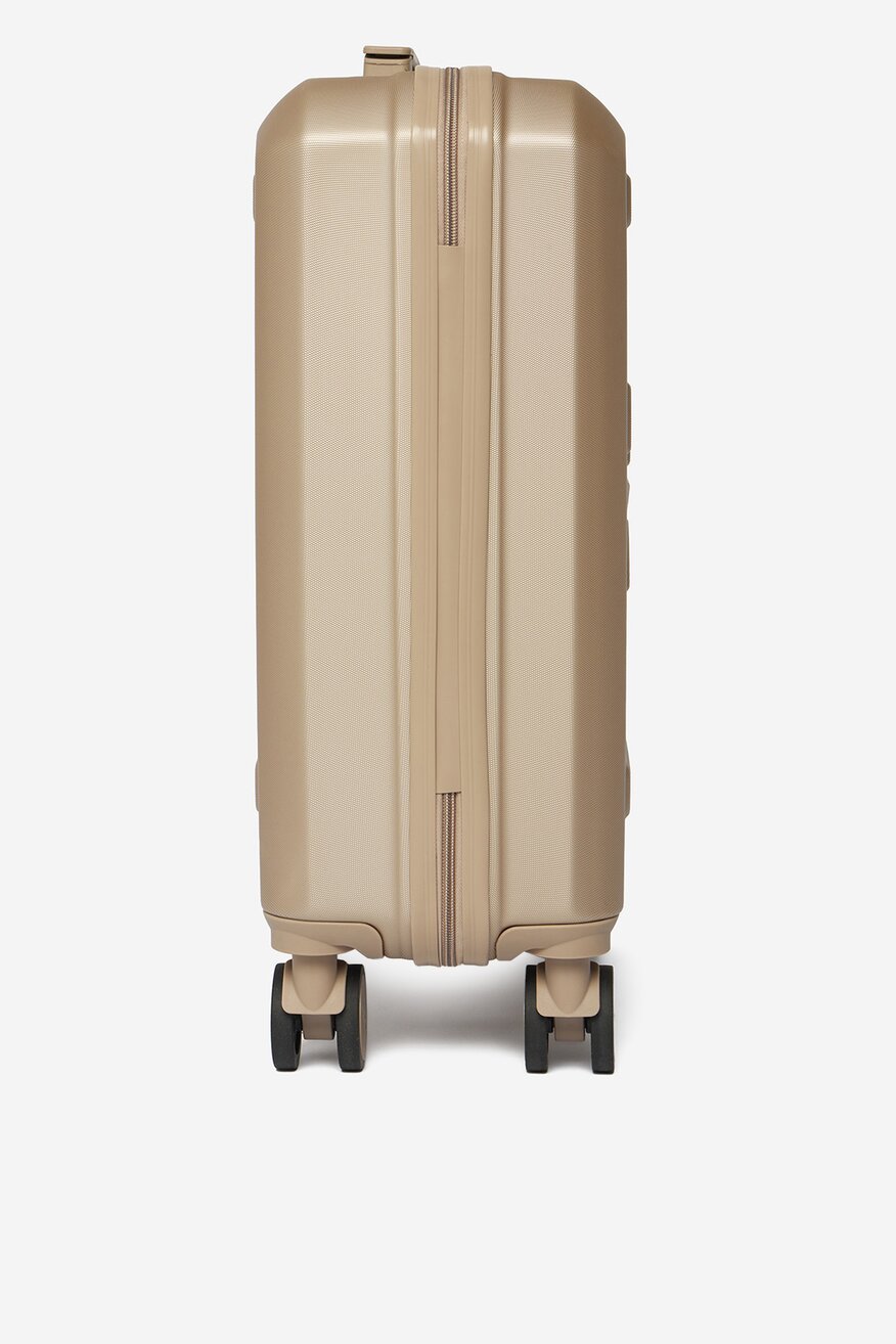 
                Куфар Reebok БЕЖОВ - 5906751612446