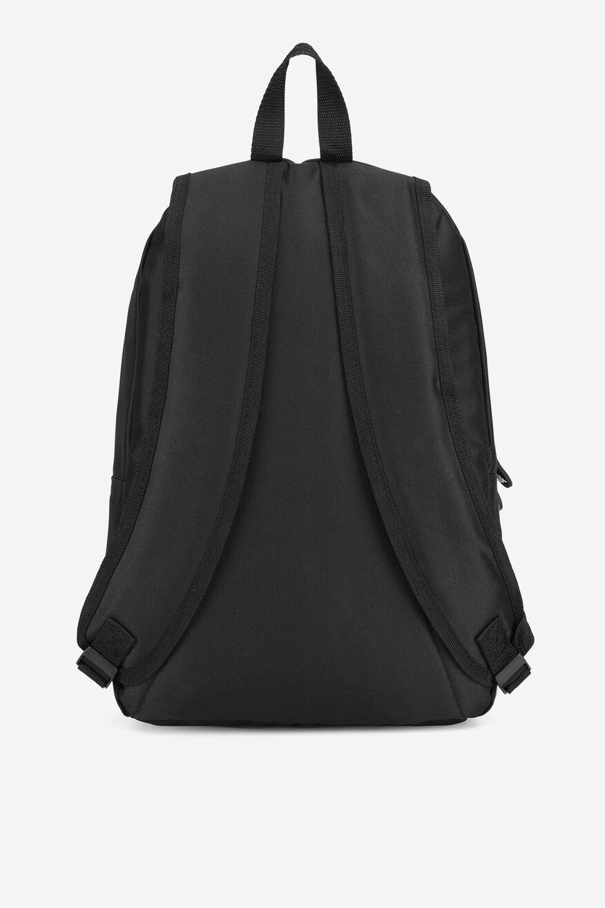 Kappa - Duży plecak sportowy - 5905588918837