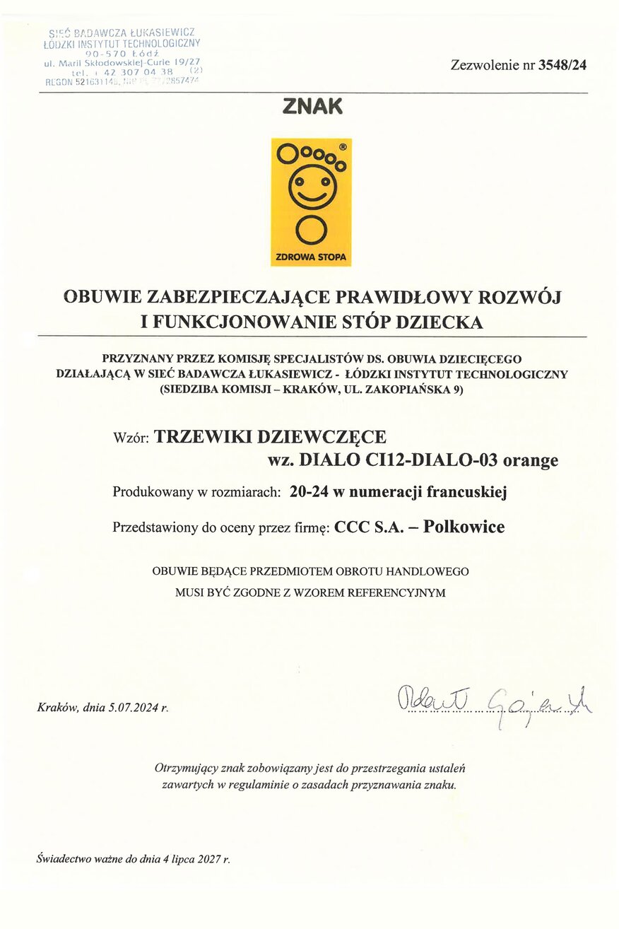 Lasocki Kids - Trzewiki skórzane ocieplane - 5905588942368