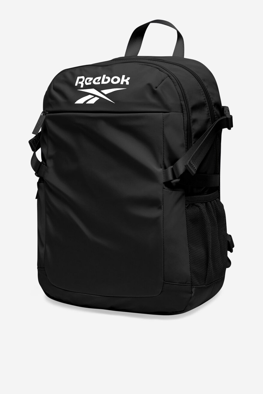 
                Reebok - Plecak - 5905588580317