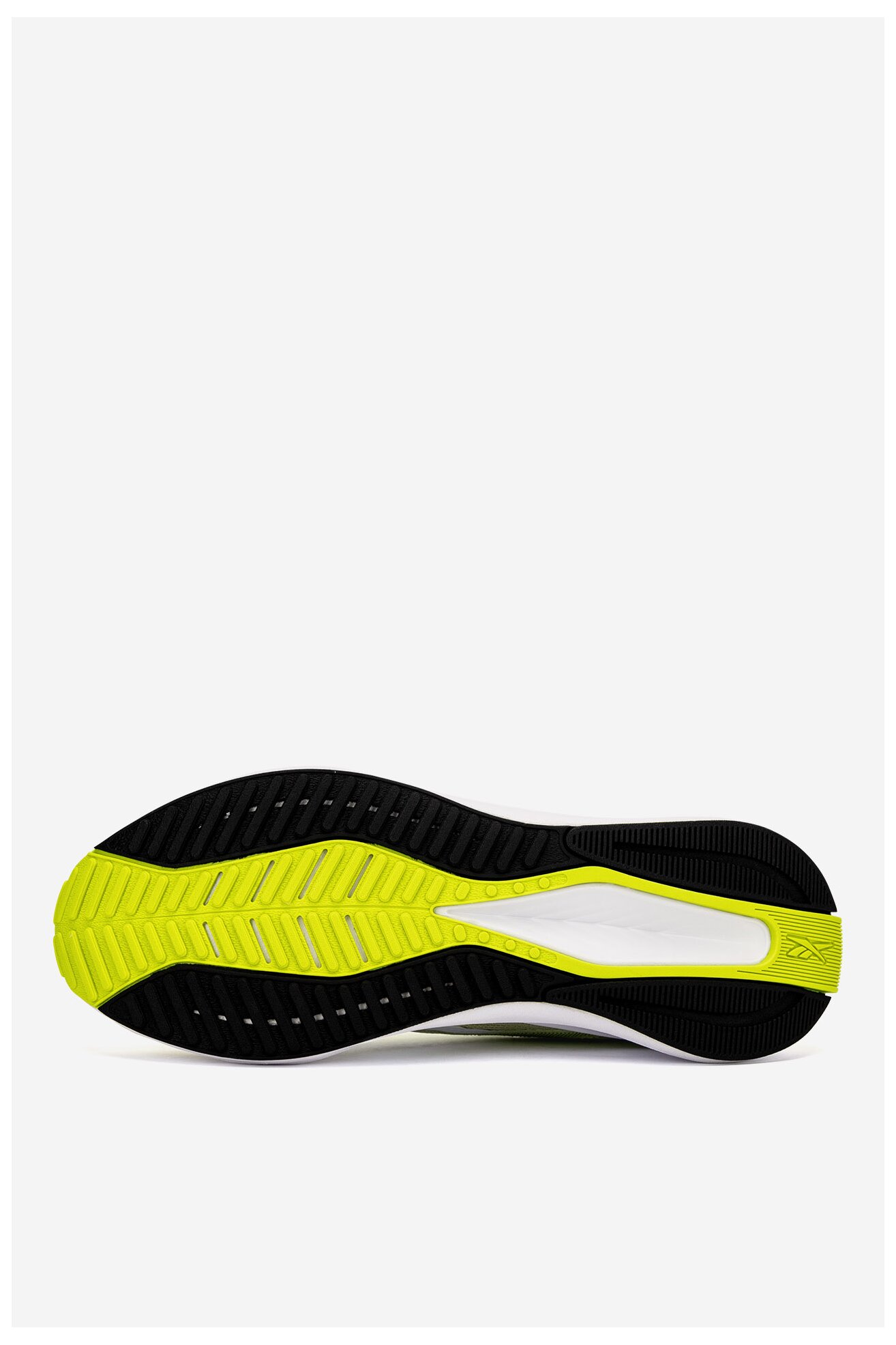 Sportcipő Reebok ENERGEN TECH PLUS 100033152 VILÁGOSSÁRGA