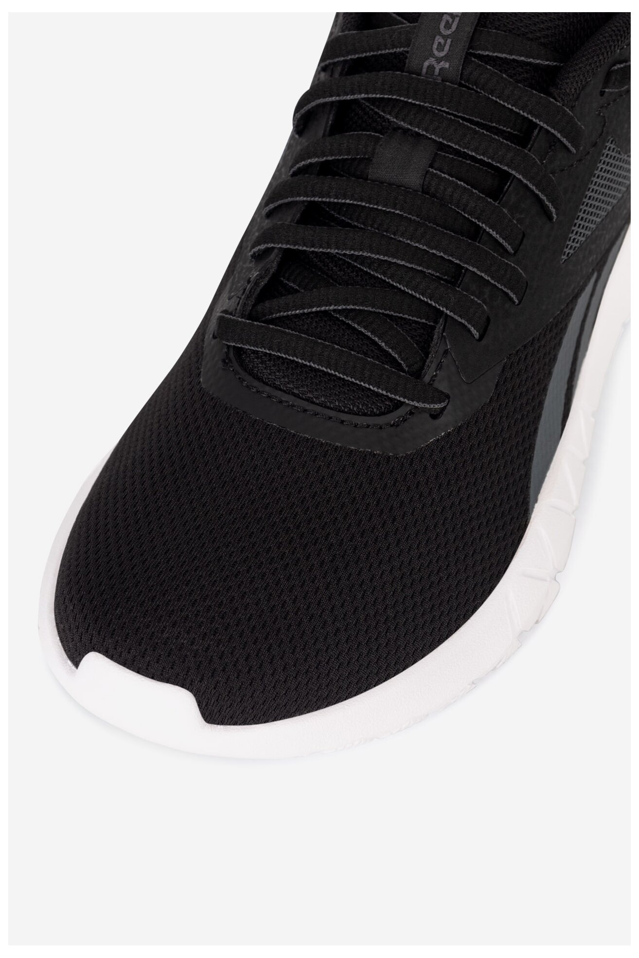 Sportovní obuv Reebok FLEXAGON FORCE 4 100033374 ČERNÁ