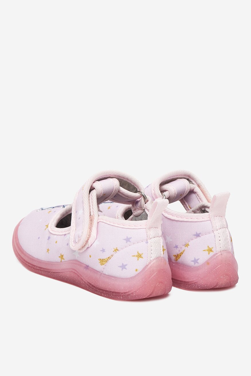 
                Чехли DeeZee РОЗОВ - 5906751203668