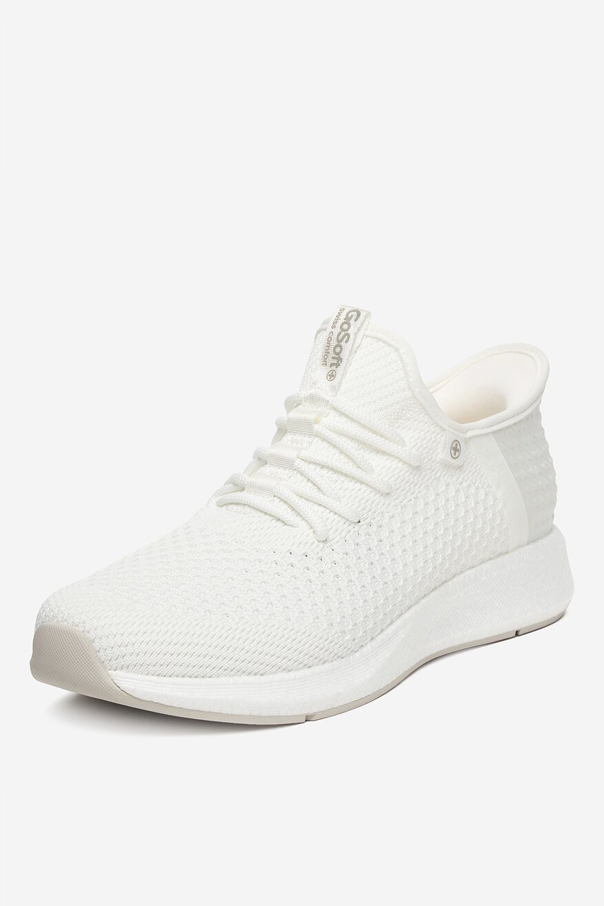 
                Кросівки спортивні Go Soft БІЛИЙ - 5906751913819