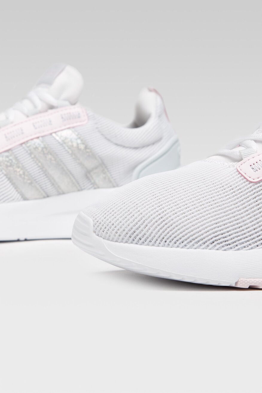 
                adidas - RACER TR21 - 5904248311186