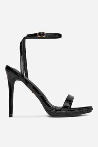 Сандалі DeeZee F2851-25 ЧОРНИЙ