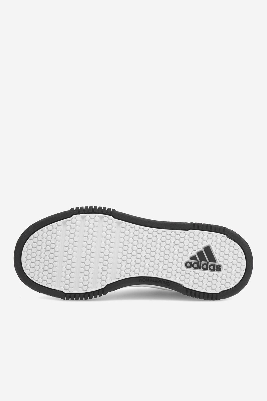 Sportovní obuv adidas BÍLÁ - 5903419504747
