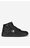 Кросівки спортивні Champion REBOUND 2.0 MID S11471-KK005 ЧОРНИЙ