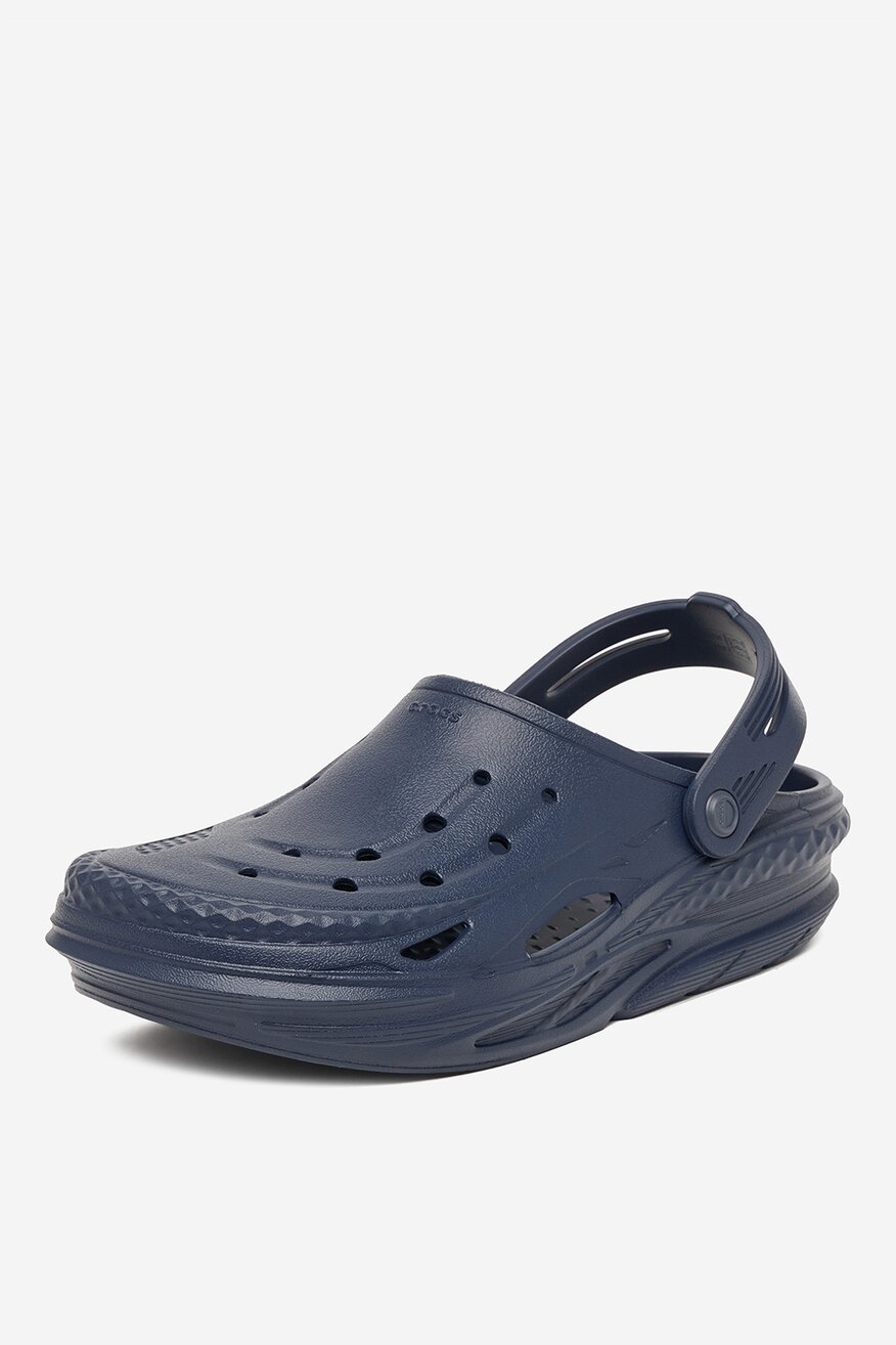 
                Crocs - OFF GRID CLOG - 5906751731154