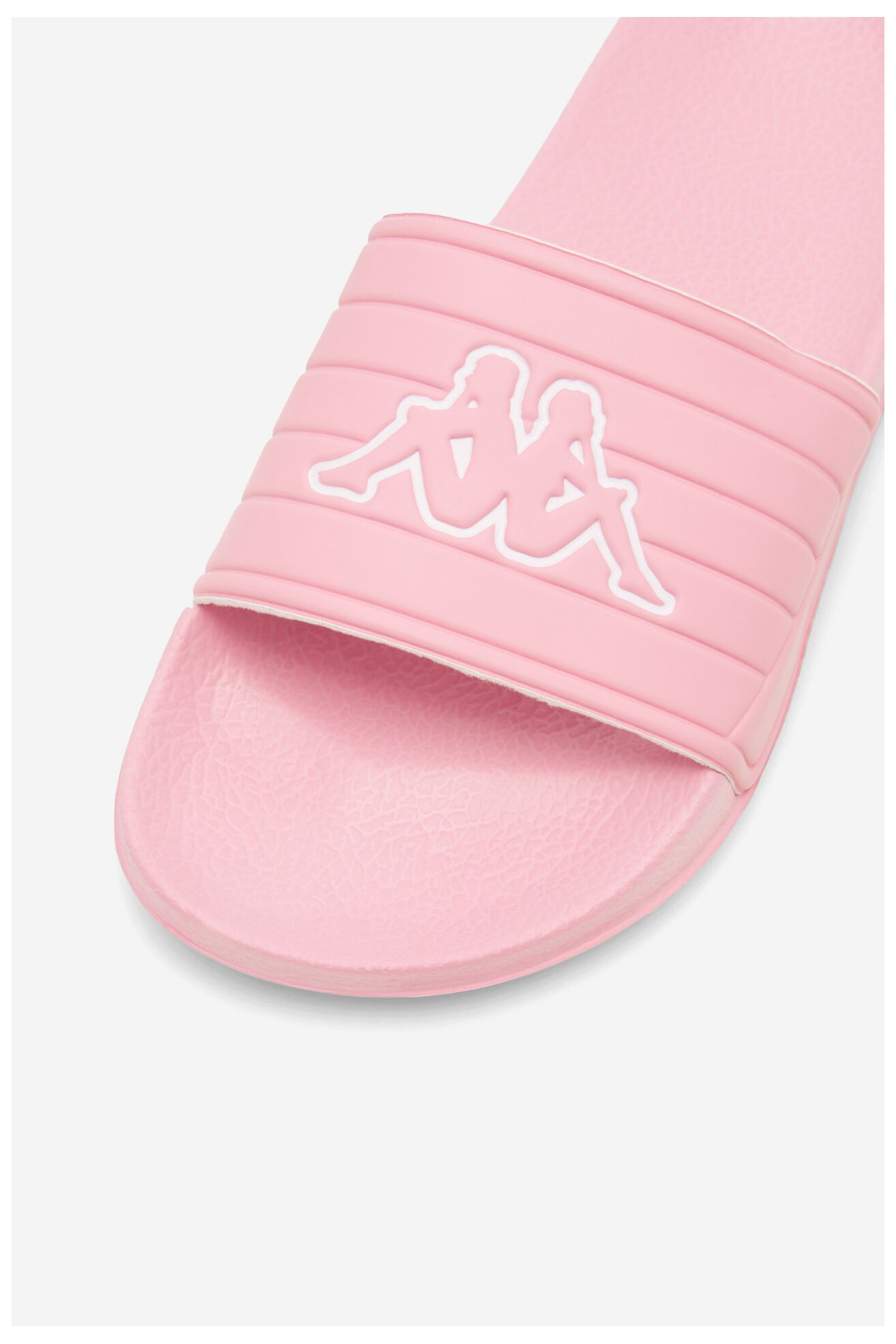 Șlapi pentru bazin Kappa LOGO NOLES 361F2UW- A9G ROZ