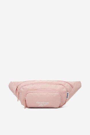 Torba Reebok RBK-B-005-07 ROZE